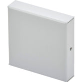 66 HSE NK - Lay-In Wireway